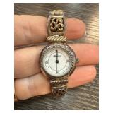 Brighton Womenï¿½s Watch