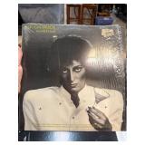 Rough Trade ï¿½ Avoid Freud Vinyl Record Album