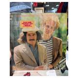 Simon & Garfunkelï¿½s Greatest Hits Vinyl LP Album
