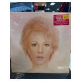 Fridaï¿½s ï¿½Somethingï¿½s Going Onï¿½ Vinyl Record, 1982