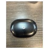 Beats Studio Buds Wireless Earbuds With Charging C