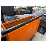 APC Basic Rack PDU Power Distribution Unit