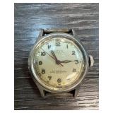 Lathin Waterproof Wristwatch, As Is Condition