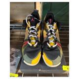 Nike Air Jordan Why Not Zer0.2 SE Basketball Shoes