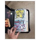 NOW Thatï¿½s What I Call Music CDs