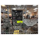 Home Decor and Wine Accessories