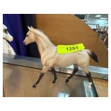 Breyer Model Horse in Walking Pose