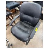 Office and Dining Chairs