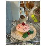 Flake-Ling Tales ï¿½Lickinï¿½ Goodï¿½ Figurine by Thomas