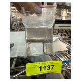 Stainless Steel Magazine Speed Loader