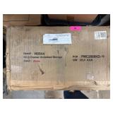 Discovery World Full Size Bed Storage New