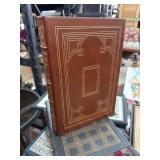 The Life and Opinions of Tristram Shandy by Easton