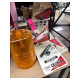 Lee Reloading Accessories Collection