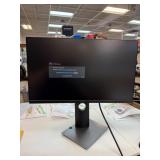 Dell P2219H 21.5-Inch LED Monitor
