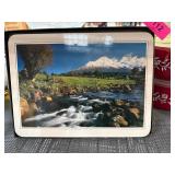 6 Jason Cork-Backed Placemats