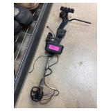 Browning Micro Midas 3 Compound Bow