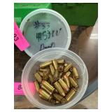 .45 ACP Winchester Ammunition