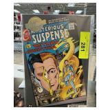 2PC MILLENNIUM COLLECTION COMIC BOOKS