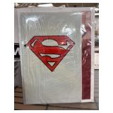 4 Collectible Miscellaneous Print Items