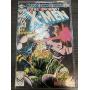 THE UNCANNY X-MEN COMIC BOOK #144