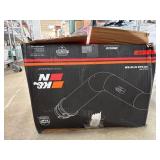 K&N Cold Air Intake System in Original Box