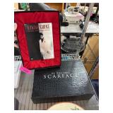 Scarface Two-Disc Anniversary Edition Collectors S