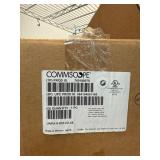 CommScope UNPA-6-DM-2U-48 in Original Packaging