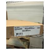 Aruba 2920/2930M 3m Stacking Cable in Box