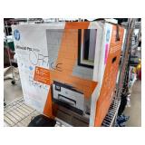 HP OfficeJet Pro 9025e All-in-One Printer in Origi