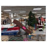 Christmas Decorations and Supplies