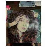 Cher I Found Someone Vinyl Single Record