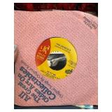 The Crystals 7-Inch Vinyl Records from Philles Rec