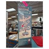 The Original Charlie Brown Musical Christmas Tree