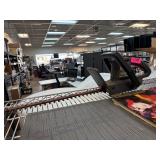 Craftsman Bushwacker 18-Inch Electric Hedge Trimme