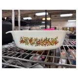 Anchor Hocking Casserole Dishï¿½