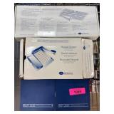 Creative Memories Craft Items