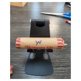 Roll of Wheat Penniesï¿½