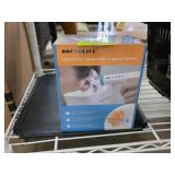 RooLife Electric Ear Cleaner New