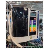 Enagic Leveluk SD501 Water Ionizer Machine