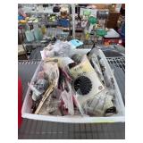 Hair Accessories in Bulk
