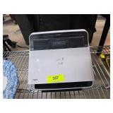 Neat Desktop Document Scanner and Organizer