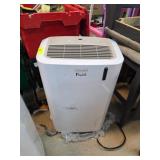 DeLonghi Portable Air Conditioner PAC EM369S-6AL W