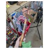 Garcia Conolon Five-Star Fishing Rod