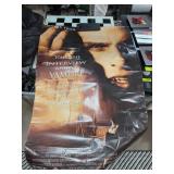 1994 Interview With the Vampire Movie Poster