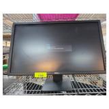 Dell E2414H 24-Inch LED Monitor With Stand