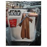 Star Wars Jedi Costume Set " 2 Pieces