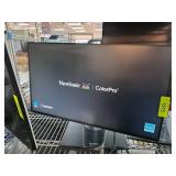 ViewSonic VP2468a 24-Inch ColorPro Monitor