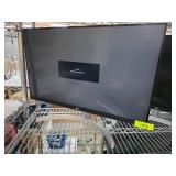 LG 27MK61TM Monitor Needs Power Cord