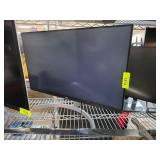 LG 27MN60T 27-Inch Monitor With Cord