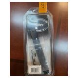 Picatinny Base for Remington 740 with 20 MOA (Shor